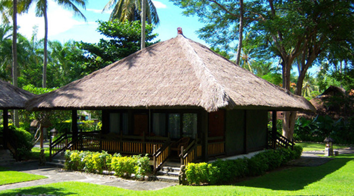 senggigi-beach-bungalow-lom_4-1