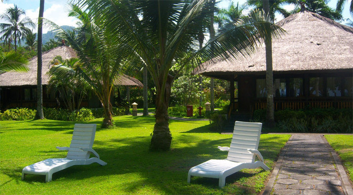 senggigi-beach-chalet-hotel_4-1