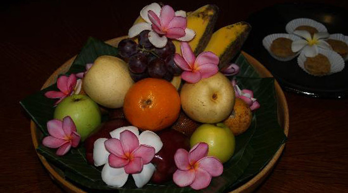 senggigi-beach-hotel-fruit-_4