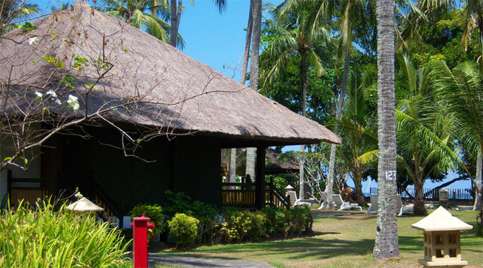 senggigi-beach-hotel-lombok_4-1