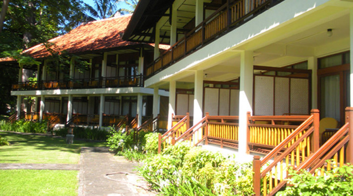 senggigi-beach-hotel-room-l_4-1