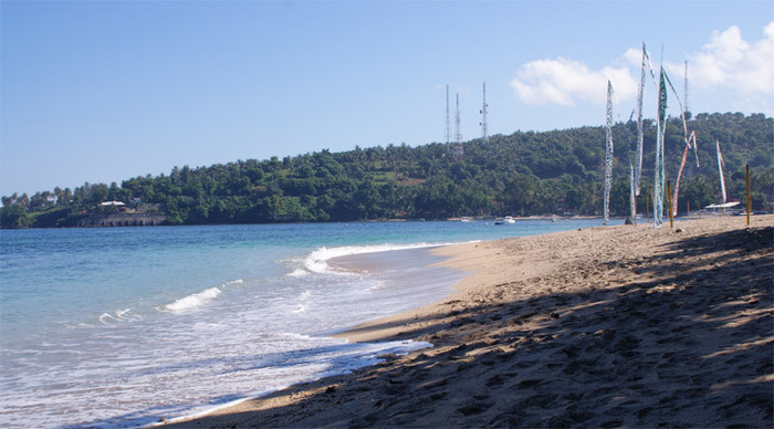 senggigi-beach-hotel-water-_4