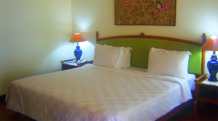 senggigi-beach-room-lombok-_4