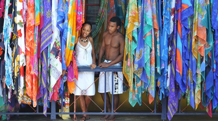 seychellerna-mahe-praslin-la-digue-market_4-1