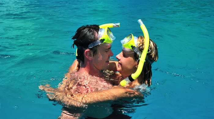 seychellerna-snorkling-mahe-praslin-la-digue_4