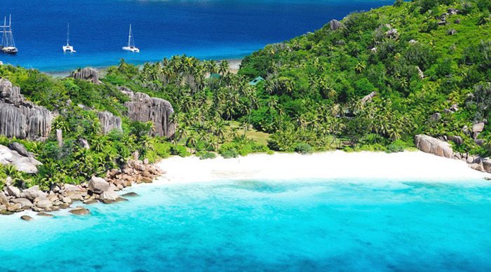 seychelles-grand-seour_4