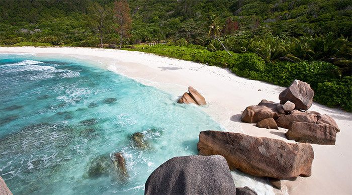 seychelles-la-digue-anse-co_4