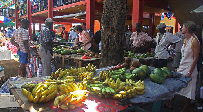 seychelles-market-banana-ma_4