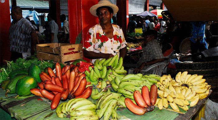 seychelles-melon-mahe-prasl_4-6