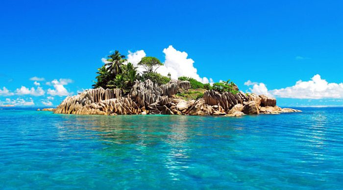 seychelles-seychellerna-praslin-st-pierre_4-4