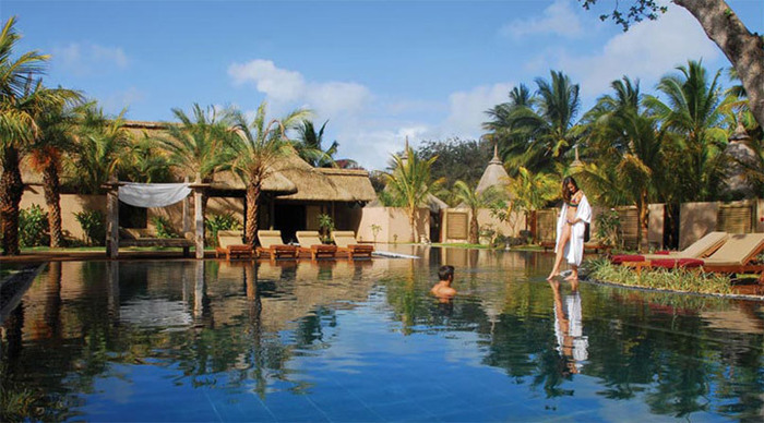 shandrani-spapool-mauritius_4