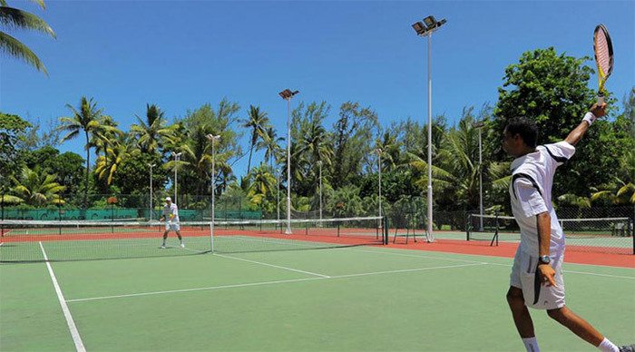 shandrani-tennis-mauritius_4-2