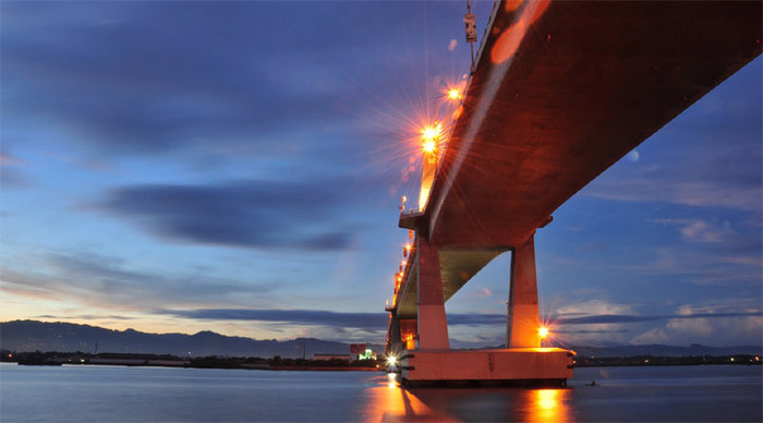 shangri-la-cebu-bridge_4-1