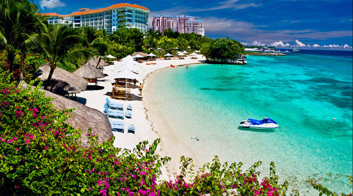 shangri-la-cebu-umbrella-ph_4-2