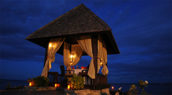 shangri-la-gazebo-cebu_4-1