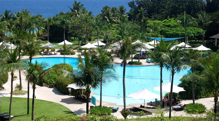 shangri-la-poolviews-cebu_4