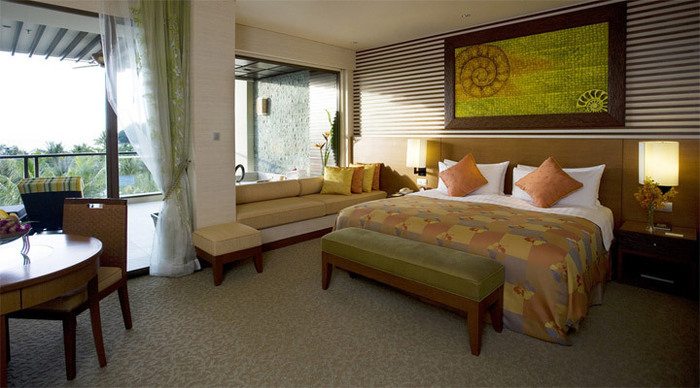 shangri-la-room-rasa-ria-bo_4-7