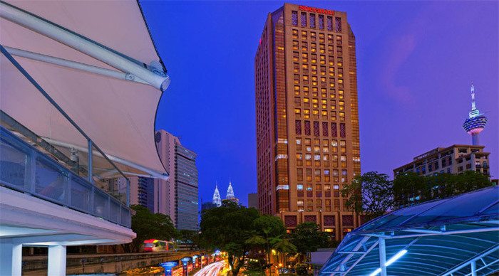 sheraton-imperial-kl-city-m_4-3