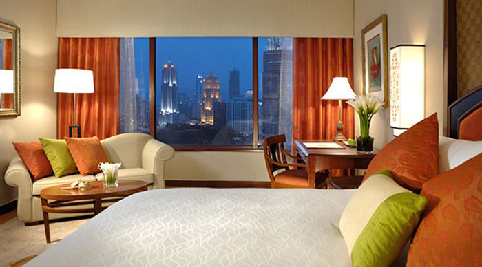 sheraton-imperial-kl-room-m_4-1