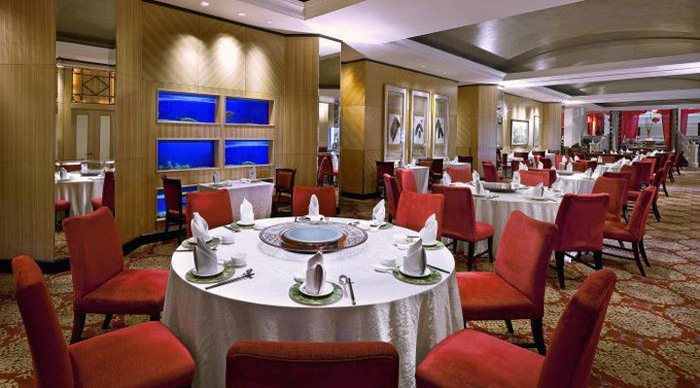 sheraton-imperial-restauran_4