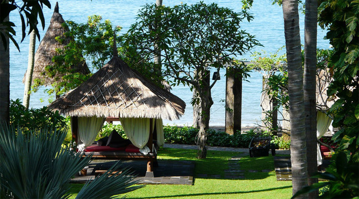 sheraton-lombok-gardens-ind_4