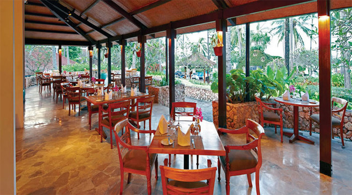 sheraton-lombok-restaurant-_4