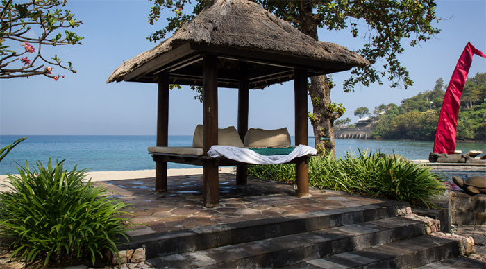 sheraton-senggigi-beach-lom_4