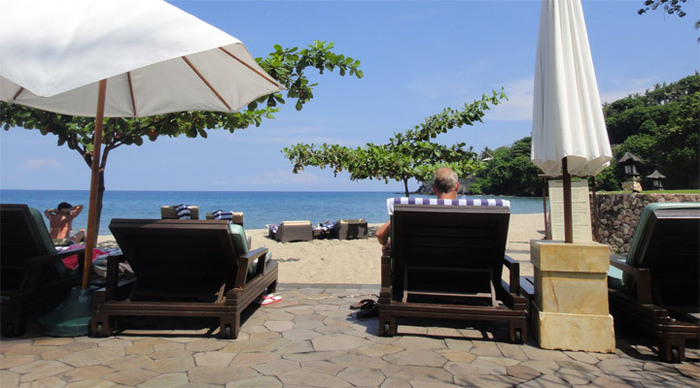 sheraton-senggigi-lombok-um_4