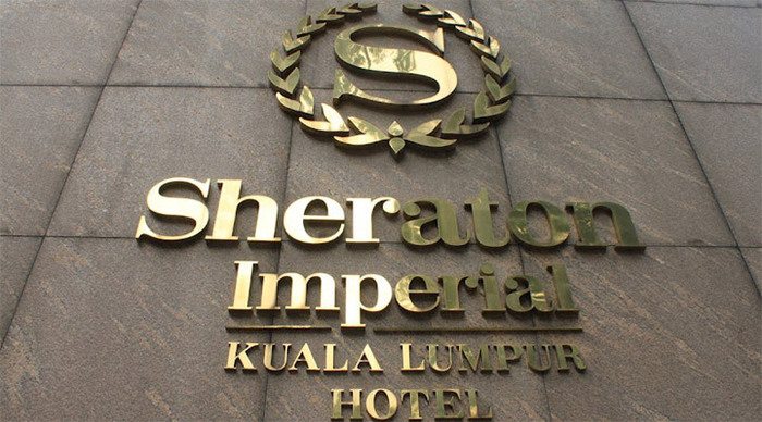 sheraton-signss_4