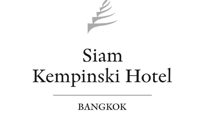 siam-sign_4