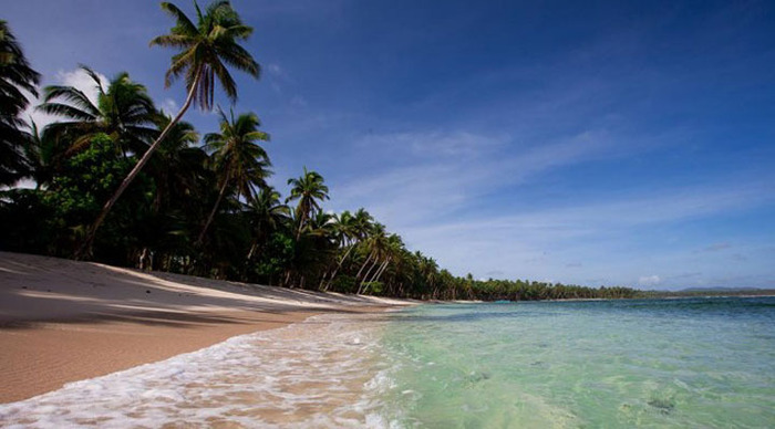 siargao-beaches_4