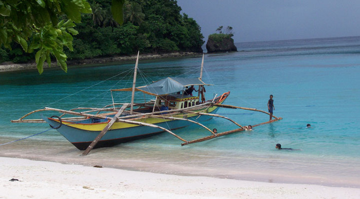 siargao-boatss_4