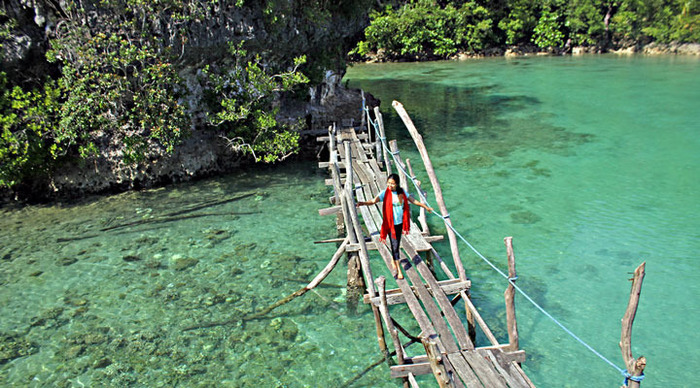 siargao-bridge_4