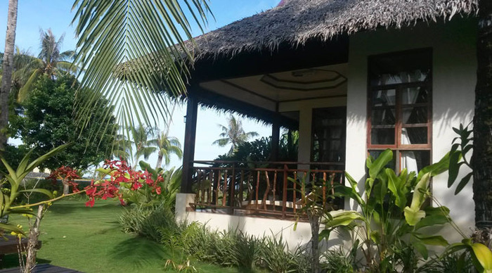 siargao-chalet_4