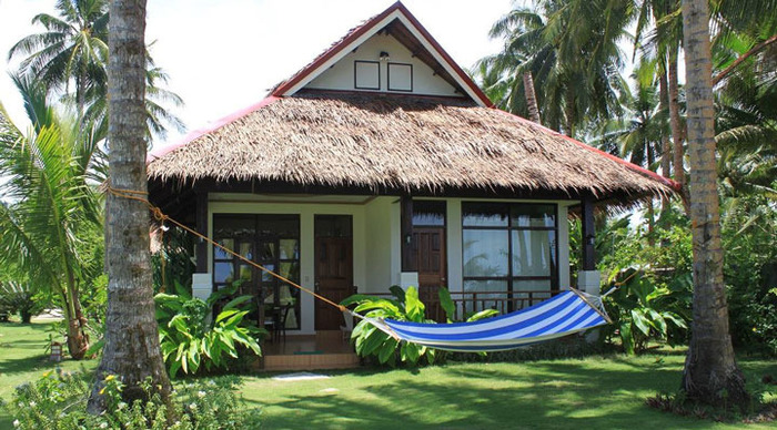 siargao-chalets_4