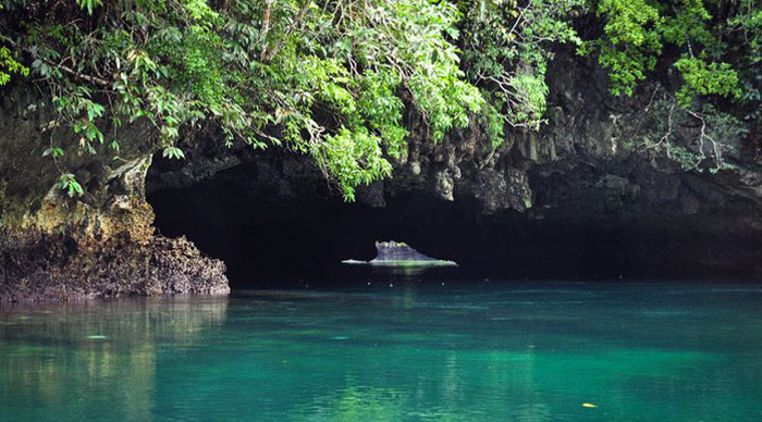 siargao-lagoonsss_4