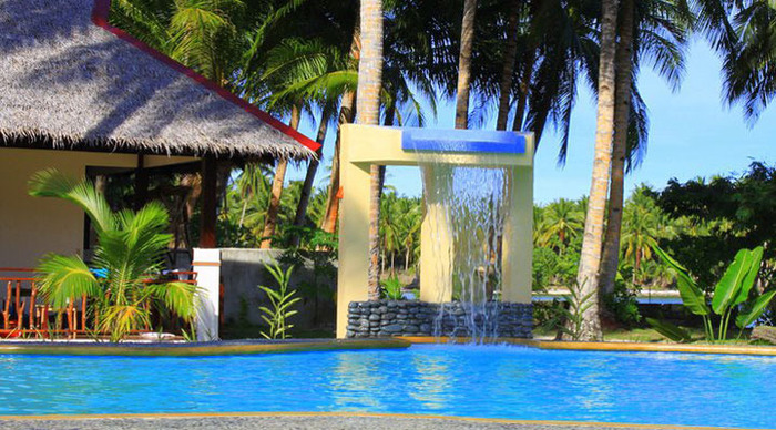 siargao-pool_4