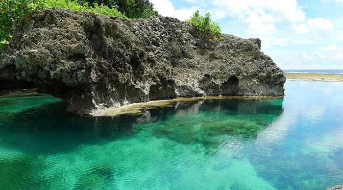 siargao-rocks_4