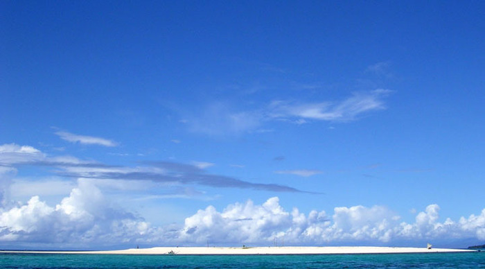 siargao-sandbank_4