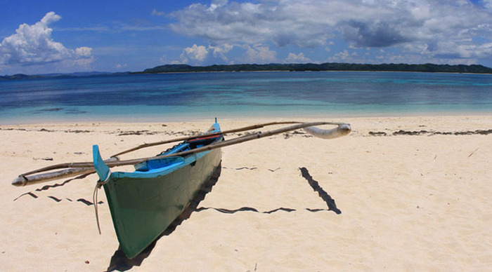 siargao-sandsboat_4