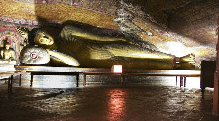 sigiriya-buddha-sri-lanka_4-3