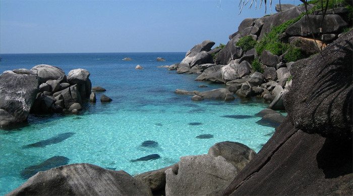 similan-beach-thailand_4