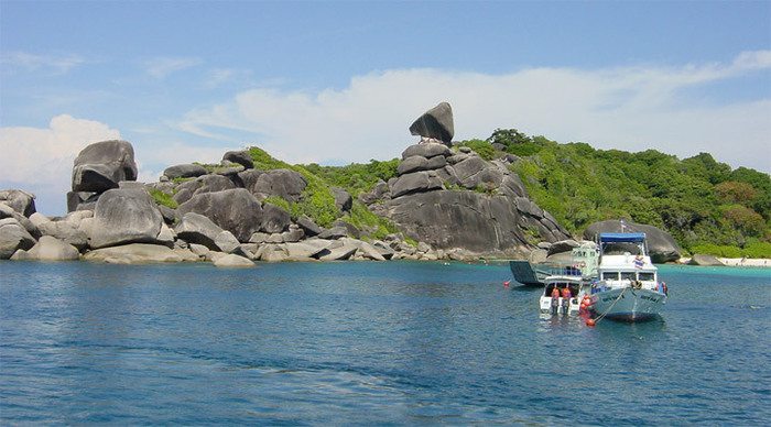 similan-island-thailand_4