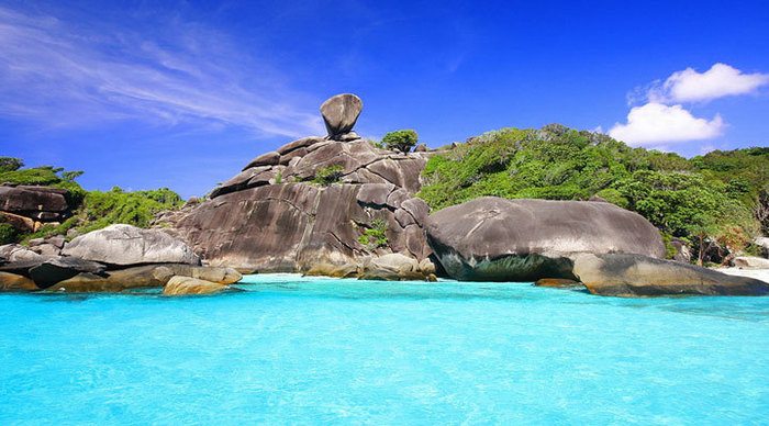 similan-islands-thailand-beach-phuket-khao-lak_4-2