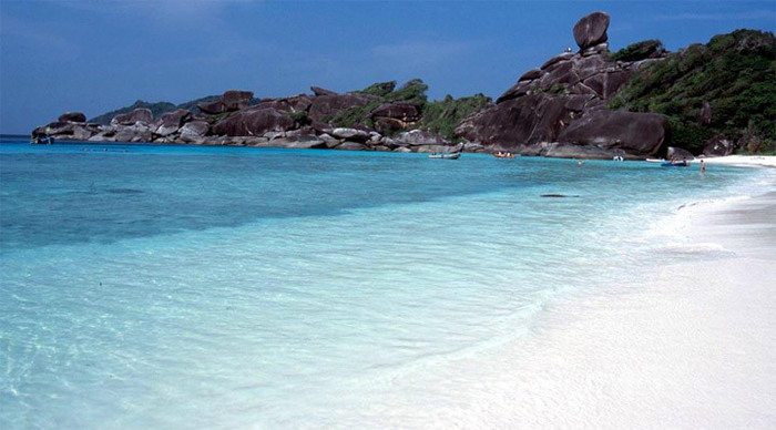 similan-lagoons-thailand_4-2