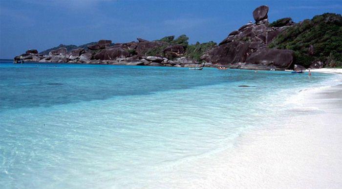 similan-lagoons-thailand_4