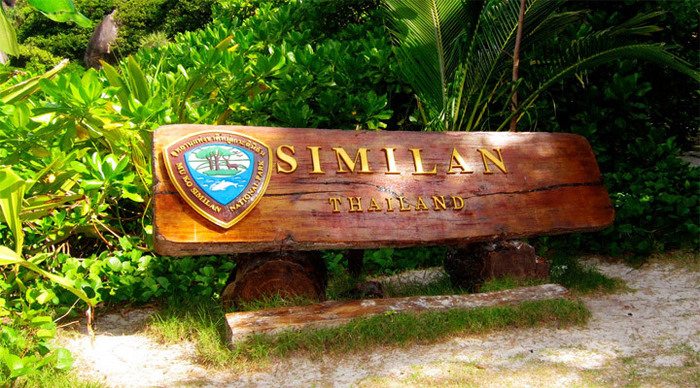 similan-sign-thailand_4-8