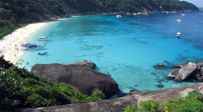 similan-views-thailand_4-2