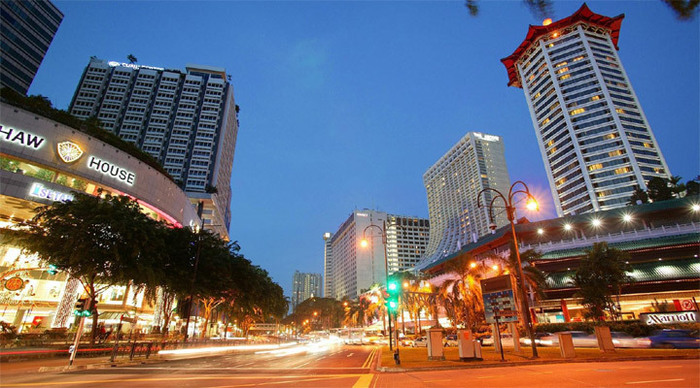 singapore-night-view_4-1