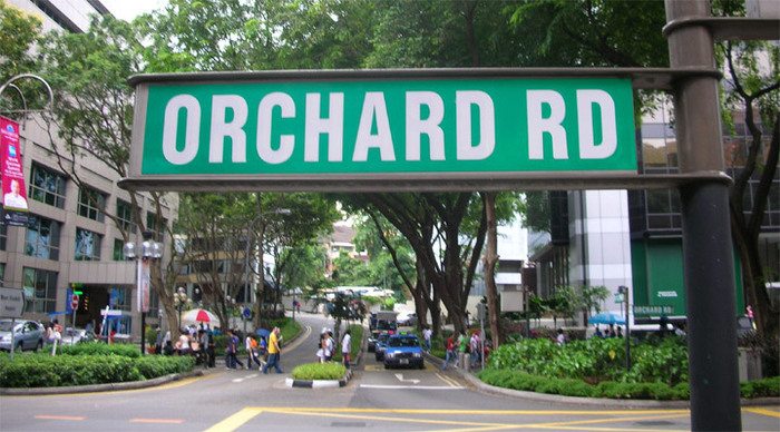 singapore-orchard-road-sign_4-13